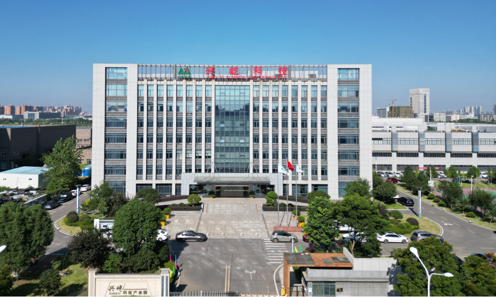 公司大樓3.png